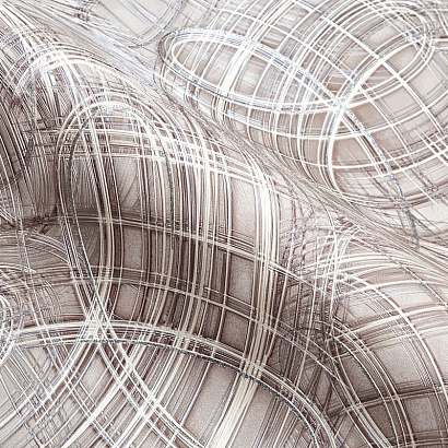 Обои PL71858-48 Палитра Medeo Палитра коллекция Medeo производства РОССИЯ в интернет-магазине Обоитрейд