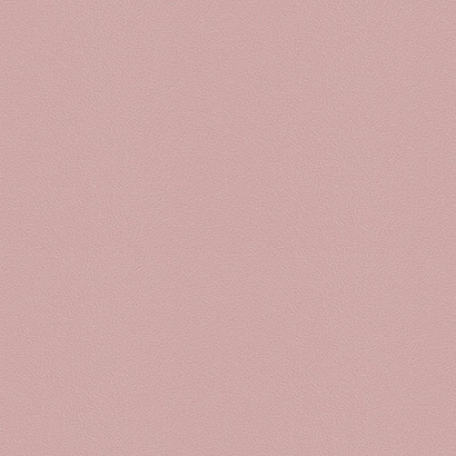 Обои 54333-10 Andrea Rossi Spectrum Andrea Rossi коллекция Spectrum производства Италия в интернет-магазине Обоитрейд