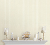 Обои 9312-00 Eurodecor Pearl