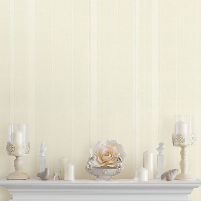 Обои 9312-00 Eurodecor Pearl Euro Decor коллекция Pearl производства  в интернет-магазине Обоитрейд