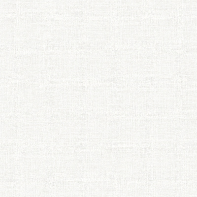 Обои 1008-1 Alessandro Allori Giorgio