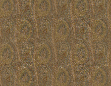 Обои 513936 Rasch Etro