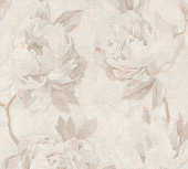 Обои 79070-4 AS Creation Flower Symphonie