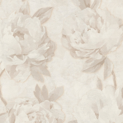 Обои 79070-4 AS Creation Flower Symphonie