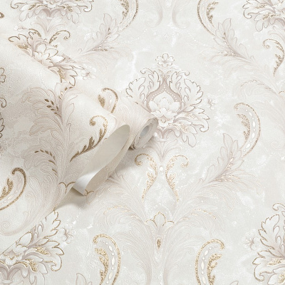 Обои PL71855-21 Палитра Alviano