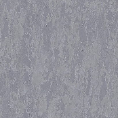 Обои BA70029 Studio Italia Collection Belle Arti Studio Italia Collection коллекция Belle Arti производства Италия в интернет-магазине Обоитрейд