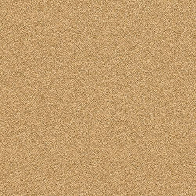 Обои 93548-3 AS Creation Versace