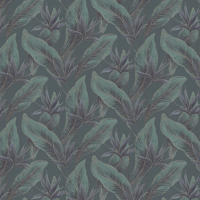 Обои 36366 Marburg Bloom Marburg коллекция Bloom производства  в интернет-магазине Обоитрейд