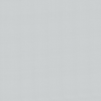 Обои 70393-14 R аспект Акцент / Акцент Космикс R аспект коллекция Акцент производства РОССИЯ в интернет-магазине Обоитрейд