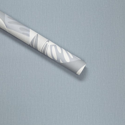 Обои PL71947-44 Палитра Polynesia