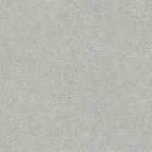 Обои 39598-7 AS Creation Alive Eterna