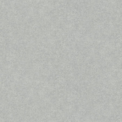 Обои 39598-7 AS Creation Alive Eterna