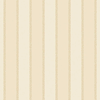 Обои 54292-5 Andrea Rossi Barbana Andrea Rossi коллекция Barbana производства Италия в интернет-магазине Обоитрейд