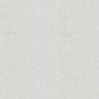 Обои OM 1008 Grandeco Poeme