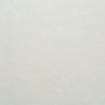 Обои 11172-01 Артекс Голден Артекс коллекция Голден производства РОССИЯ в интернет-магазине Обоитрейд