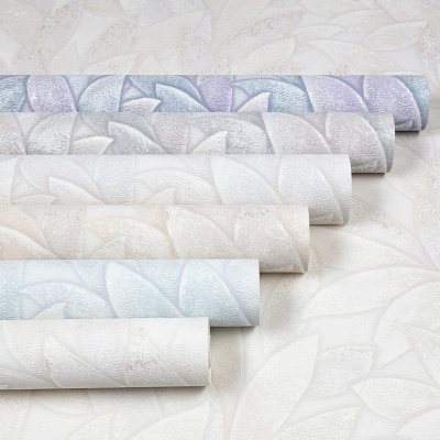 Обои PL72166-25 Палитра Malta