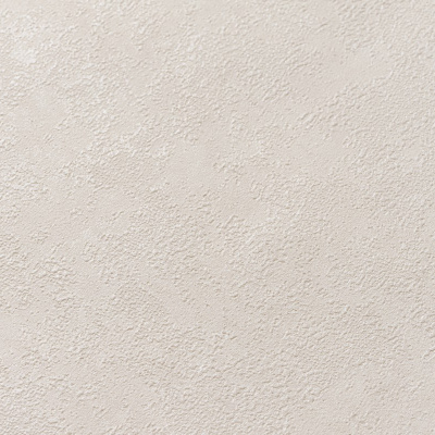 Обои 10742-02 Артекс Адажио