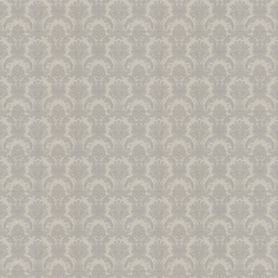 Обои R22733 Zambaiti Azzurra