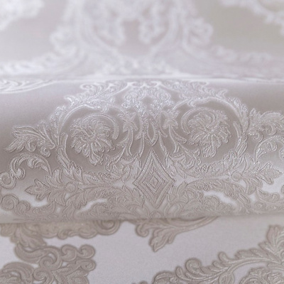 Обои 70622-14 R аспект Амина