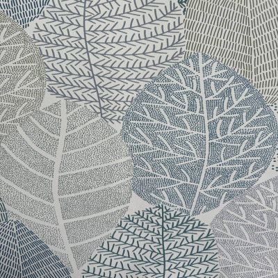 Обои 867114 Rasch Symphony