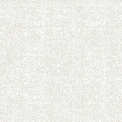 Обои 65146 Holden Decor Lustre