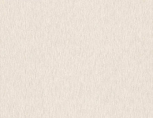 Обои MV20024 Studio Italia Collection Miraviglia