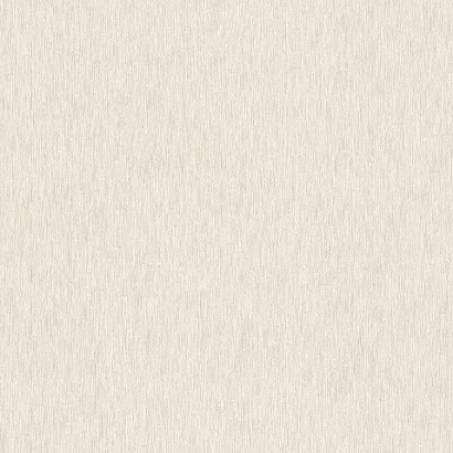 Обои MV20024 Studio Italia Collection Miraviglia Studio Italia Collection коллекция Miraviglia производства Италия в интернет-магазине Обоитрейд