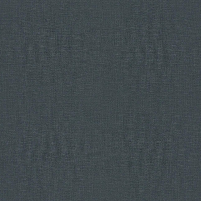 Обои ER12213-44 Erismann Melange