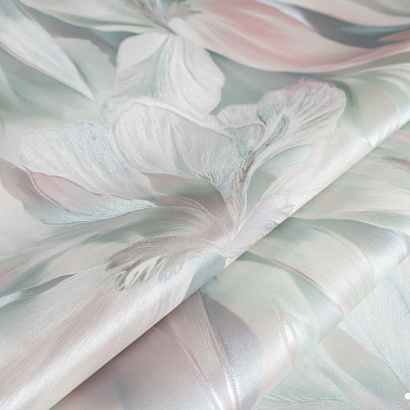 Обои 70663-57 R аспект Амели R аспект коллекция Амели производства РОССИЯ в интернет-магазине Обоитрейд