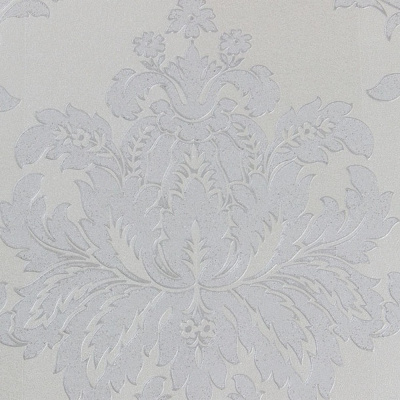 Обои 70576-14 R аспект Луиза