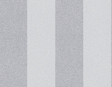 Обои 37554-4 AS Creation New Elegance