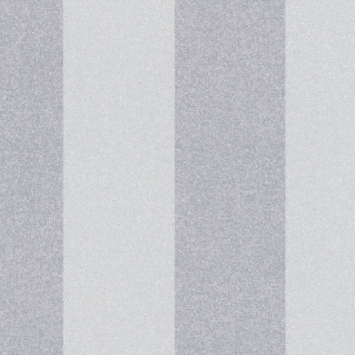 Обои 37554-4 AS Creation New Elegance