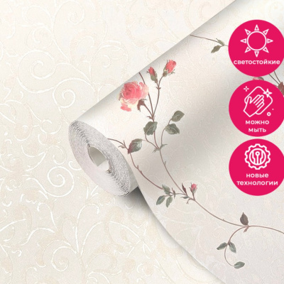 Обои 80675 Prima Italiana Monte Rosa