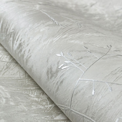 Обои 70631-46 R аспект Карелия