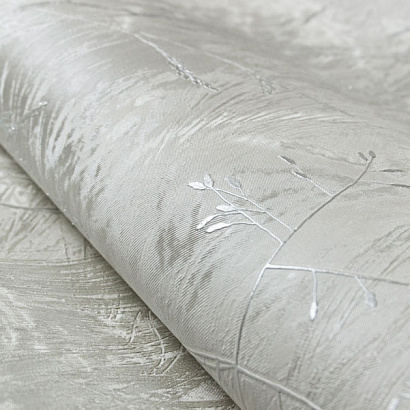 Обои 70631-46 R аспект Карелия R аспект коллекция Карелия производства РОССИЯ в интернет-магазине Обоитрейд