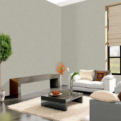 Обои 34941 Marburg Eclectic