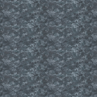 Обои R 24115 Fipar Meteora