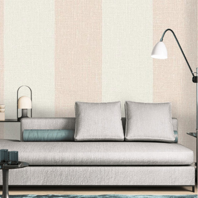 Обои AT4018 Grandeco Atmosphere