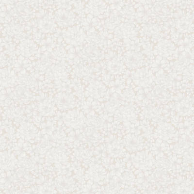 Обои W197102 Rasch Bright Whisper