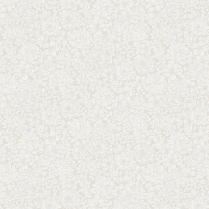 Обои W197102 Rasch Bright Whisper Rasch коллекция Bright Whisper производства  в интернет-магазине Обоитрейд