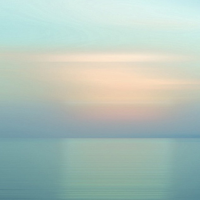 Обои 32544 Marburg Dune Marburg коллекция Dune производства Германия в интернет-магазине Обоитрейд