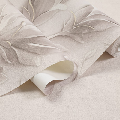 Обои 10981-05 Артекс Вивальди