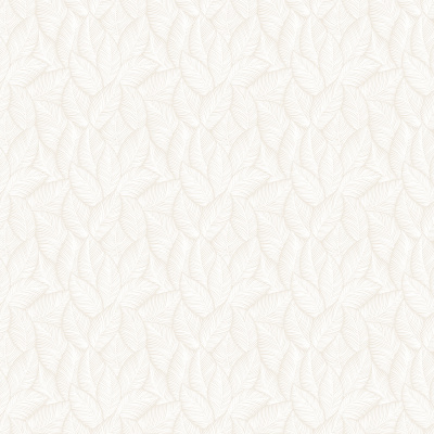 Обои 88977 Marburg Fresh Up