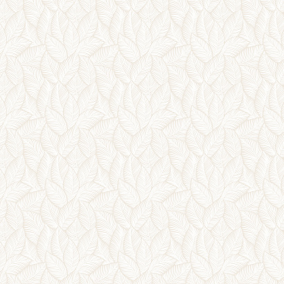 Обои 88977 Marburg Fresh Up Marburg коллекция Fresh Up производства  в интернет-магазине Обоитрейд