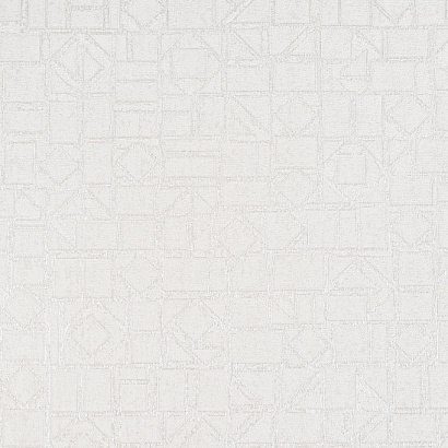 Обои 10359-01 Dieter Langer Eleganza Dieter Langer коллекция Eleganza производства РОССИЯ в интернет-магазине Обоитрейд