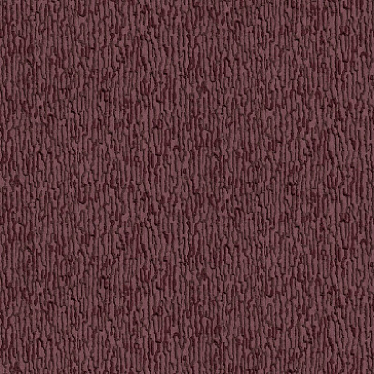 Обои RDT2205-10 Alessandro Allori Breeze Alessandro Allori коллекция Breeze производства Италия в интернет-магазине Обоитрейд