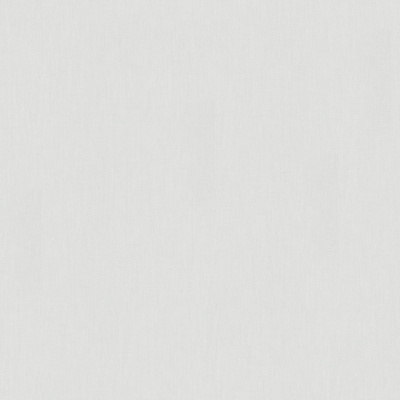 Обои 36356 Marburg Bloom