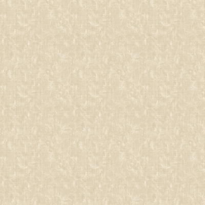 Обои Z16705 Zambaiti Parati Murella 100