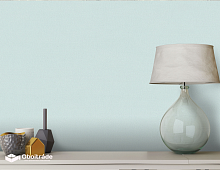 Обои 7315-03 Euro Decor Stronghold