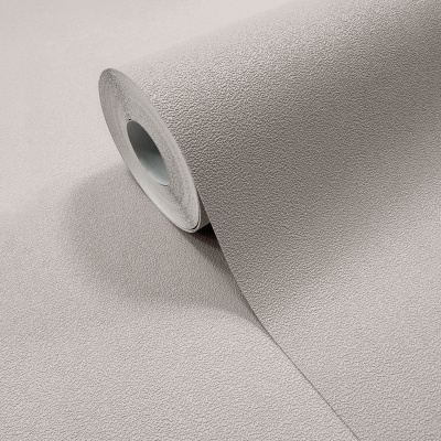 Обои 97735 Marburg След